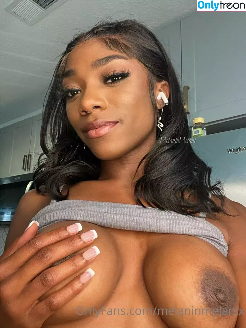 melaninmelanix голая photo #0014 (melaninmelanix)