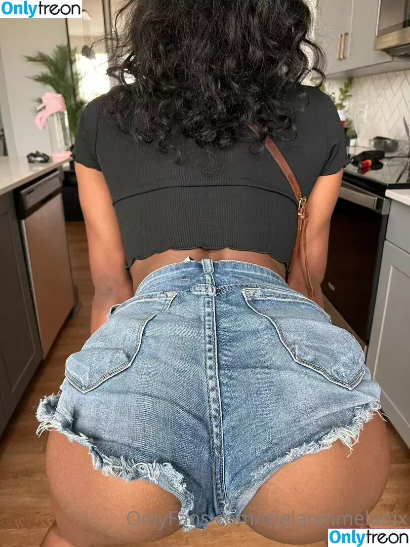 melaninmelanix nude photo #0024 (melaninmelanix)