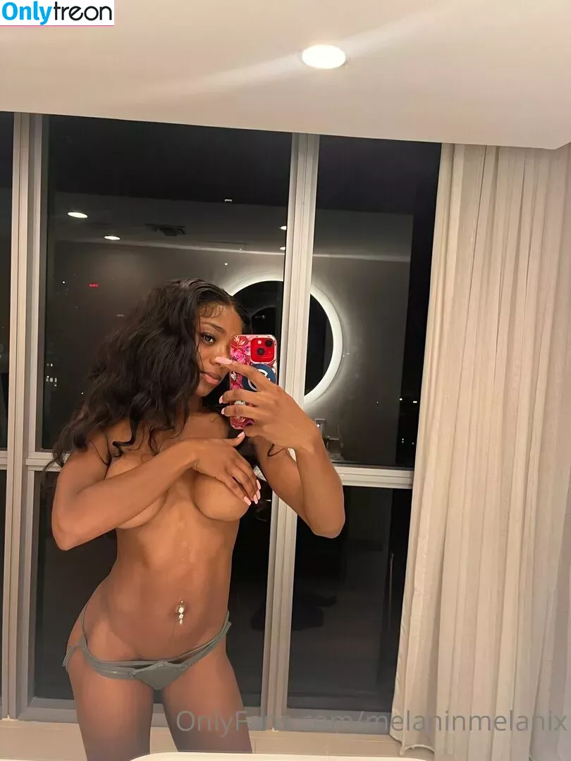melaninmelanix голая photo #0027 (melaninmelanix)