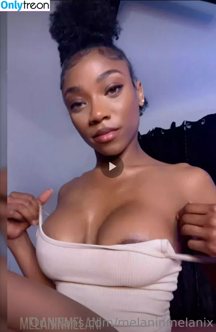 melaninmelanix nude photo #0051 (melaninmelanix)