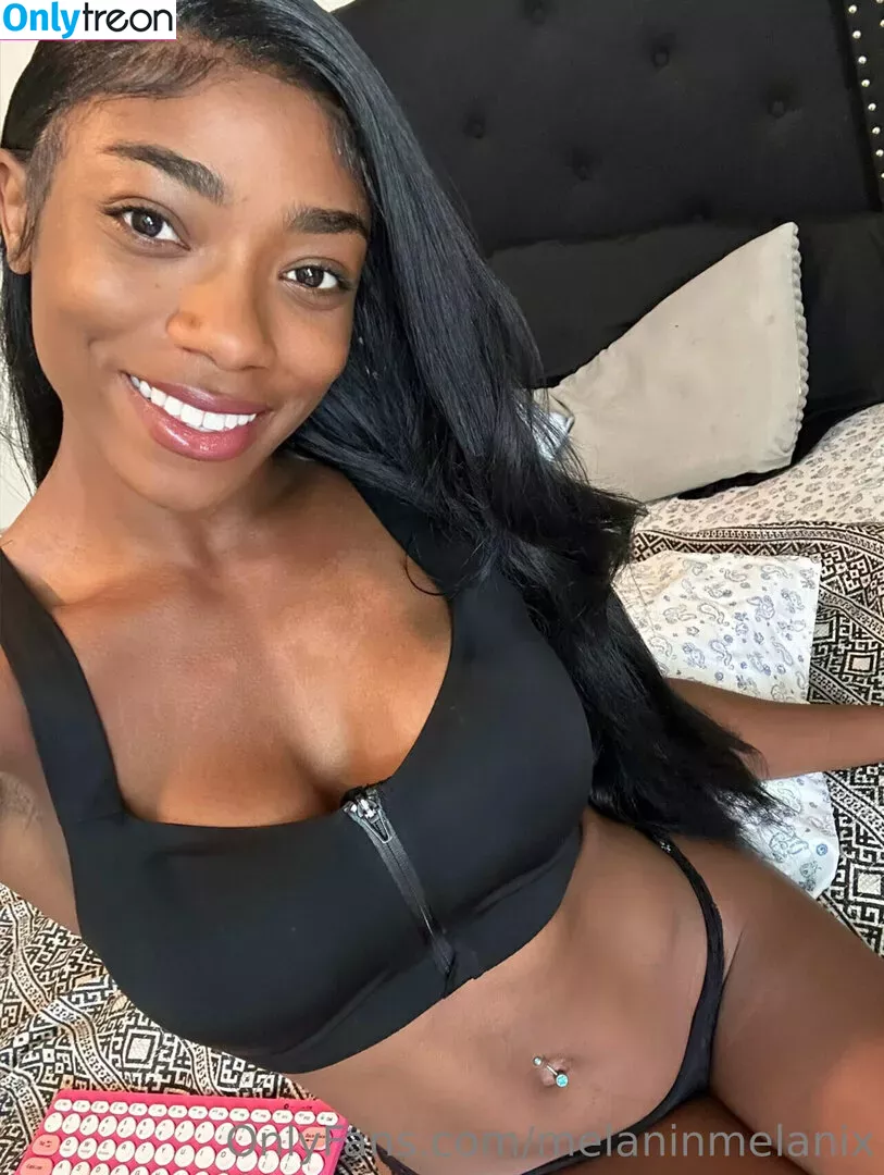 melaninmelanix голая photo #0067 (melaninmelanix)