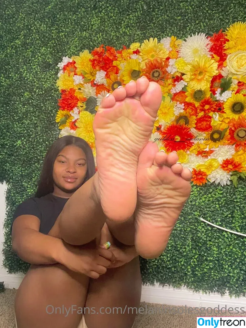 melaninsolesgoddess nude photo #0007 (1yesgoddess)