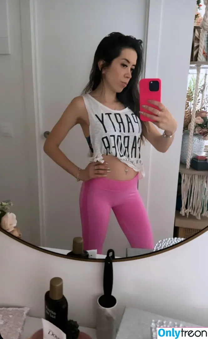 melanyonlyme nude photo #0009 (melanymoloney)
