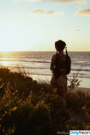 melbourneartnude / melbourne_art_natural фото голая #0112