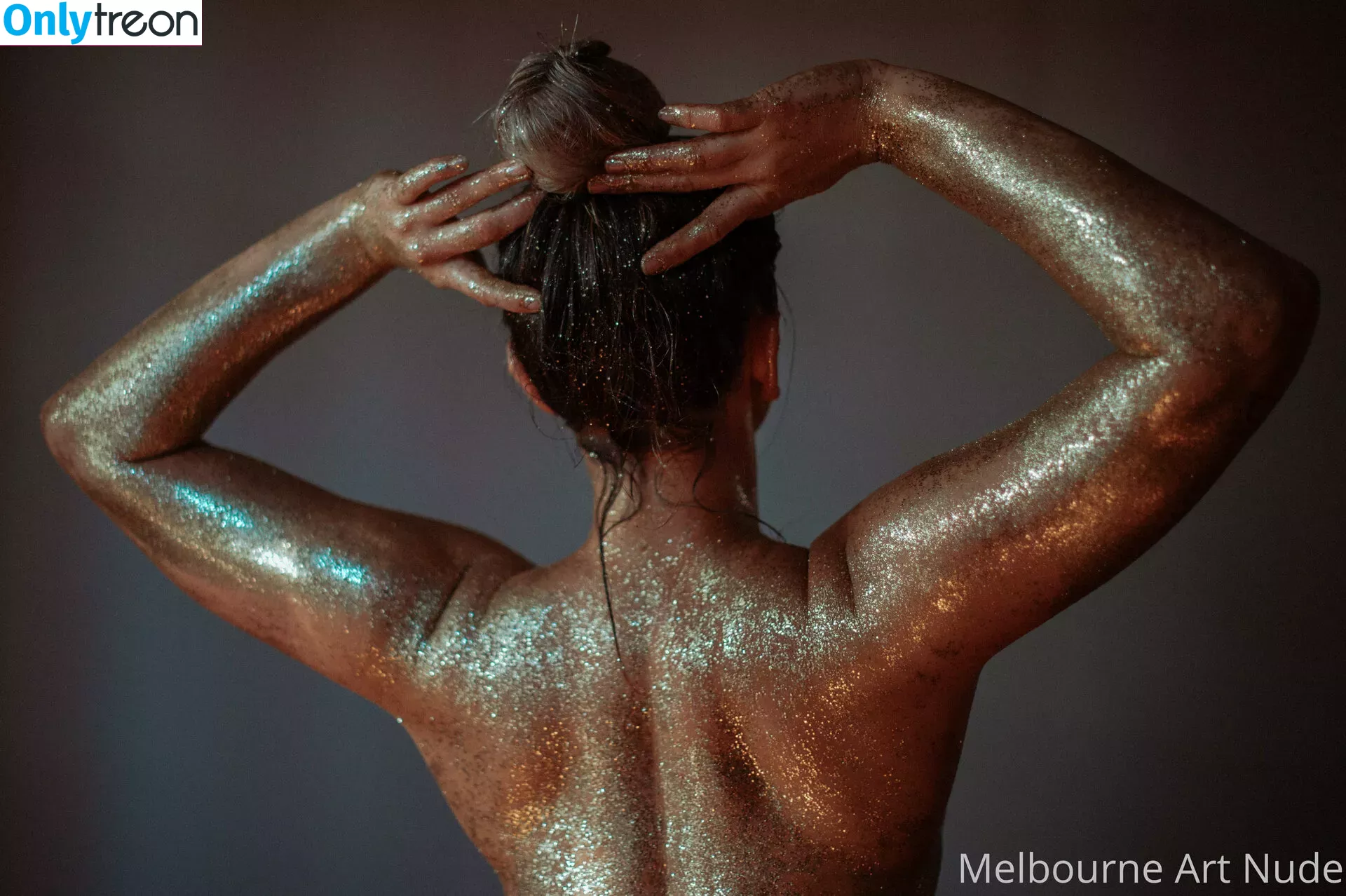 melbourneartnude голая photo #0090 (melbourne_art_natural)