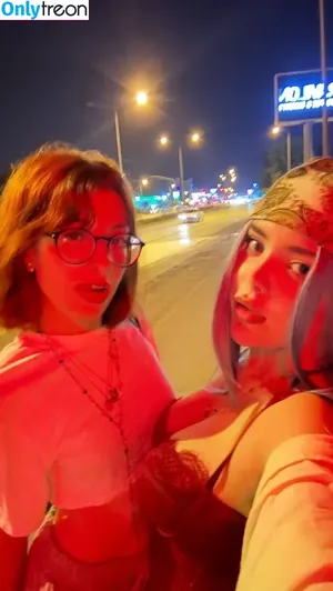 Melekwhoo / Meleccoo / Melekyiiiit / barbiemelek nude photo #0072