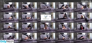 Meli Deluxe / justmeli_yt / melideluxe_official фото голая #0326