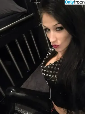 Meli Deluxe / justmeli_yt / melideluxe_official фото голая #0338