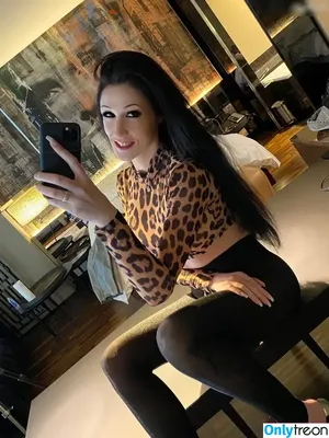 Meli Deluxe / justmeli_yt / melideluxe_official фото голая #0346