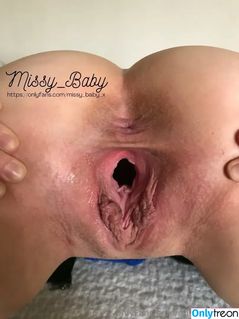 Meli & Mia голая photo #0009 (missy_baby_x / missy_miababy)