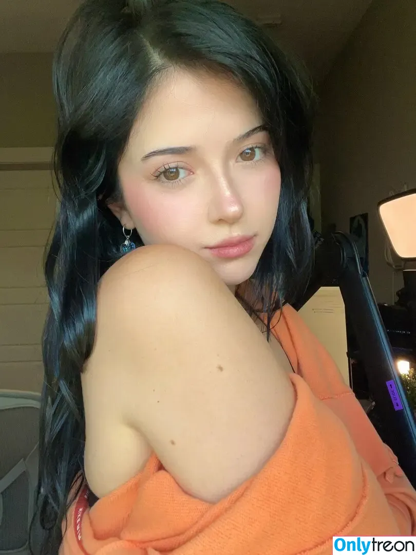 Melibela nude photo #0188 (melibelaa)