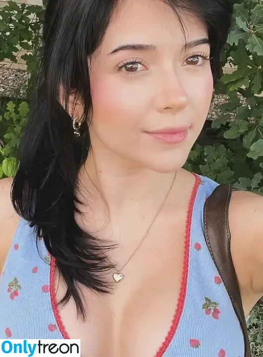 Melibela голая photo #0205 (kawaiicinnabon56 / melibelaa)