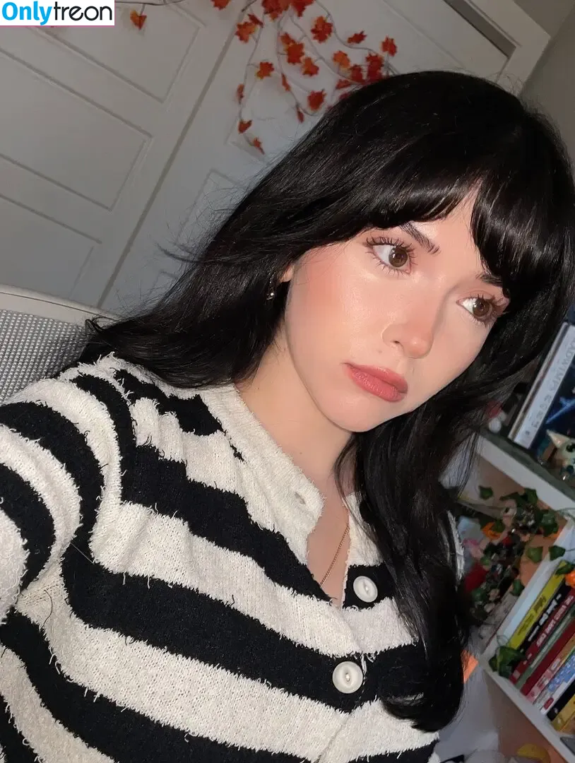 Melibela голая photo #0209 (kawaiicinnabon56 / melibelaa)