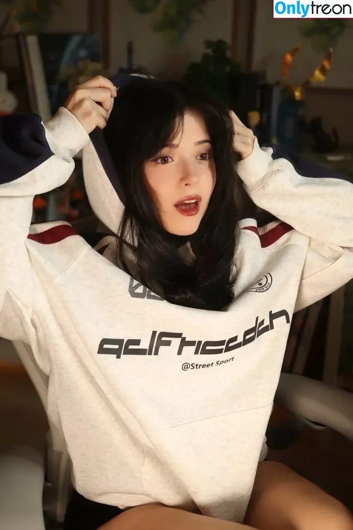 Melibela nude photo #0213 (kawaiicinnabon56 / melibelaa)