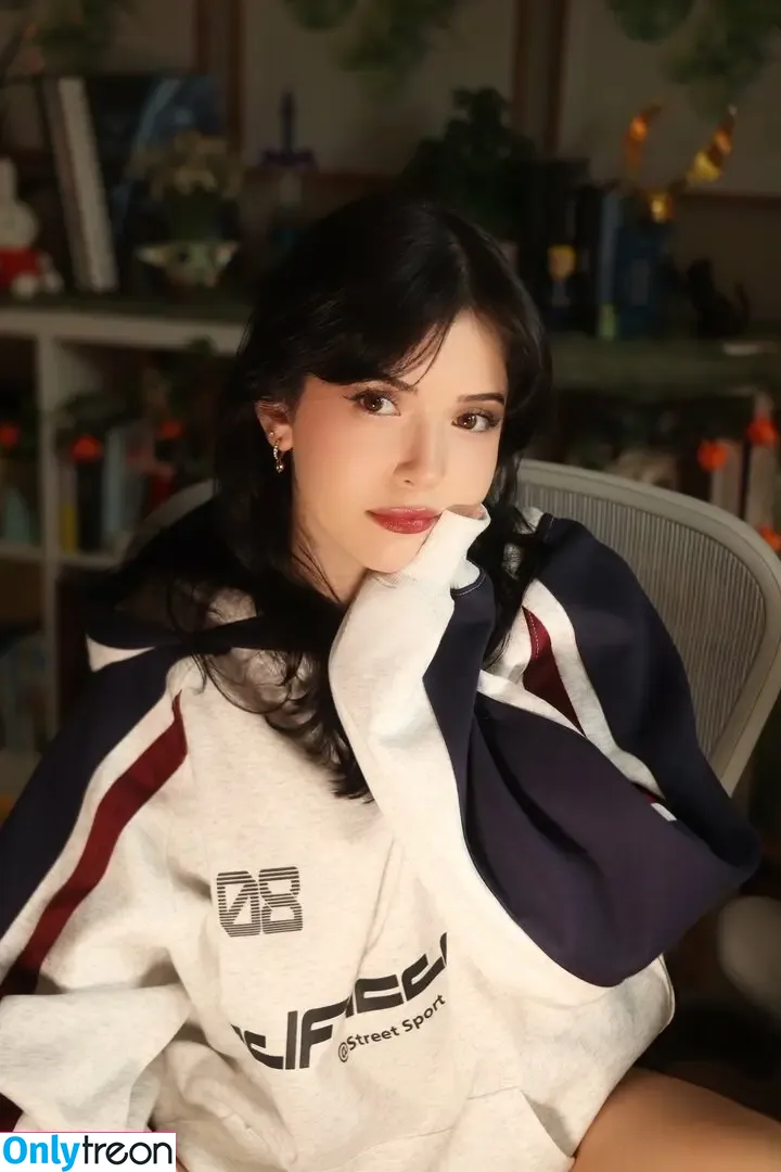 Melibela голая photo #0214 (kawaiicinnabon56 / melibelaa)