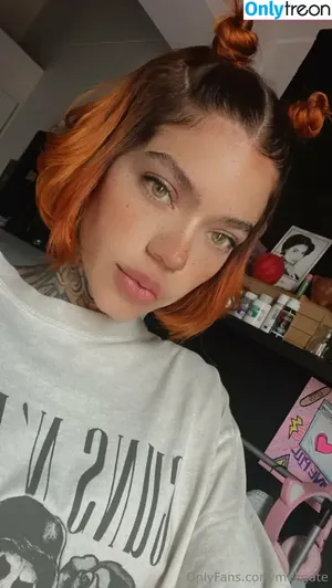  nude photo #0003