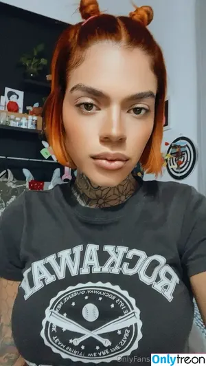  nude photo #0004