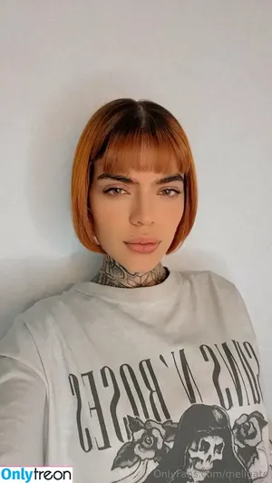  nude photo #0007