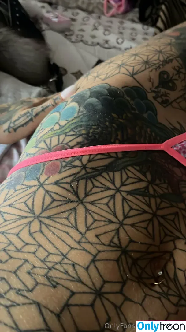 meligate nude photo #0018 (meligate)