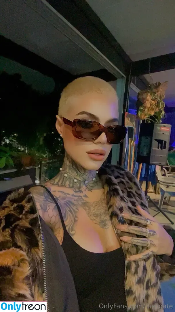 meligate nude photo #0046 (meligate)