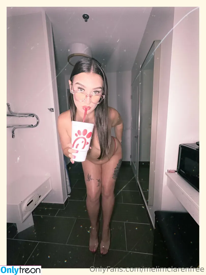 melimclarenfree nude photo #0002 (melimclaren)