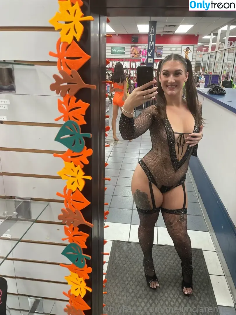 melimclarenfree nude photo #0005 (melimclaren)