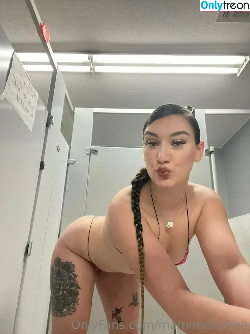 melimclarenfree nude photo #0033 (melimclaren)