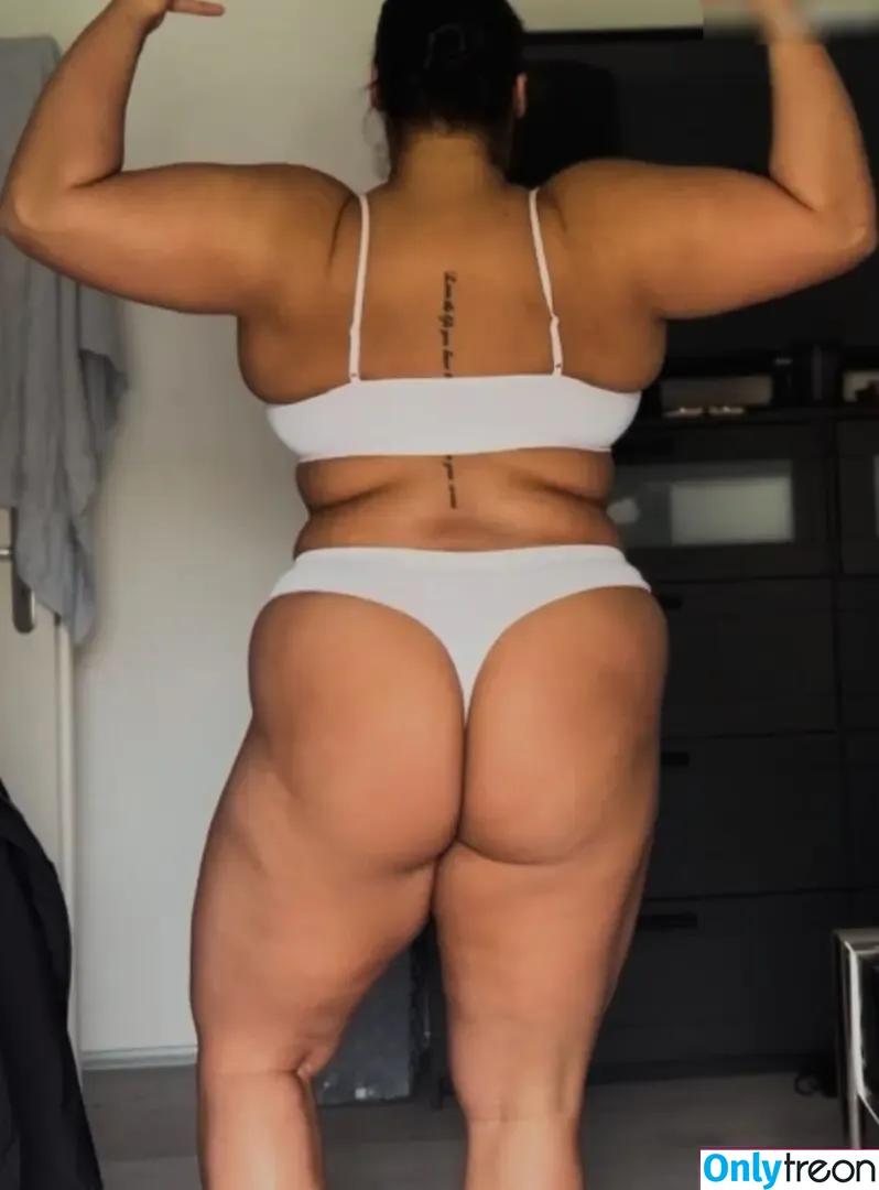melina.bodybuilder nude photo #0017 (skyress_vip)