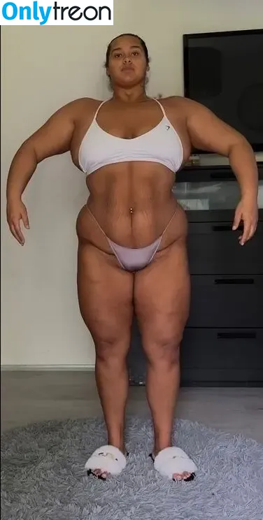 melina.bodybuilder голая photo #0019 (skyress_vip)