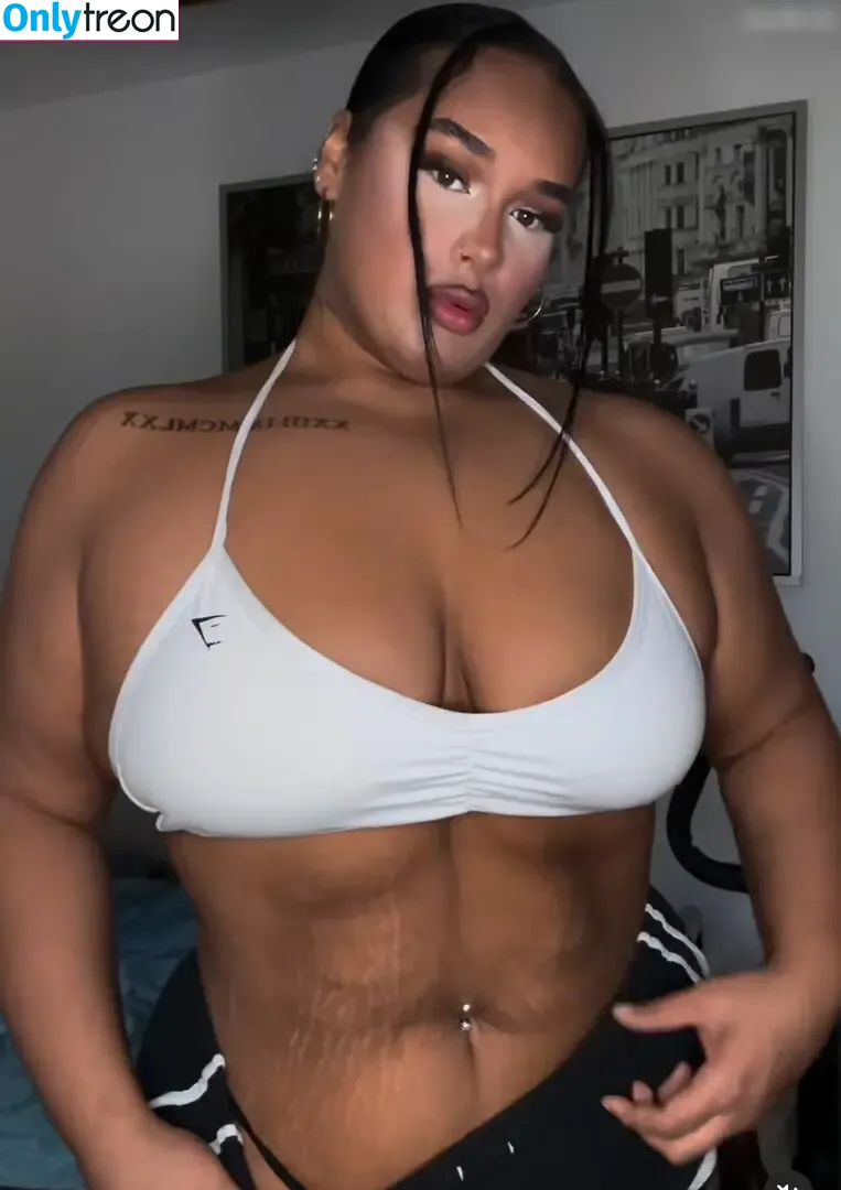 melina.bodybuilder nude photo #0047 (skyress_vip)