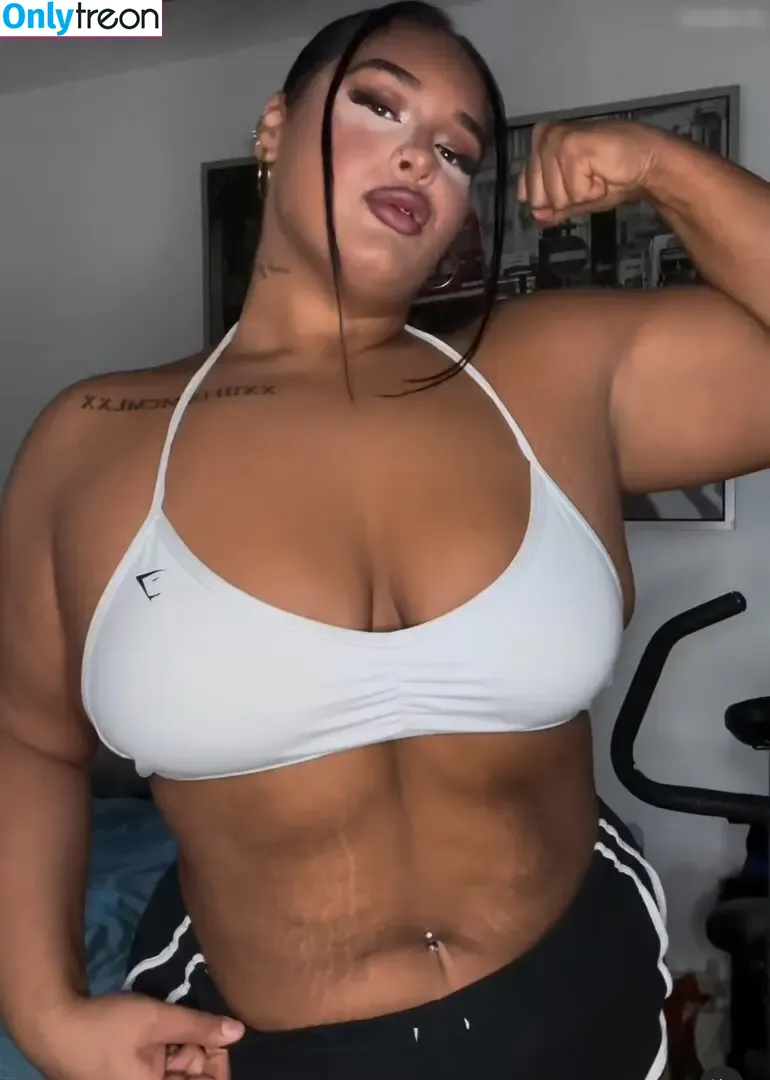 melina.bodybuilder голая photo #0048 (skyress_vip)