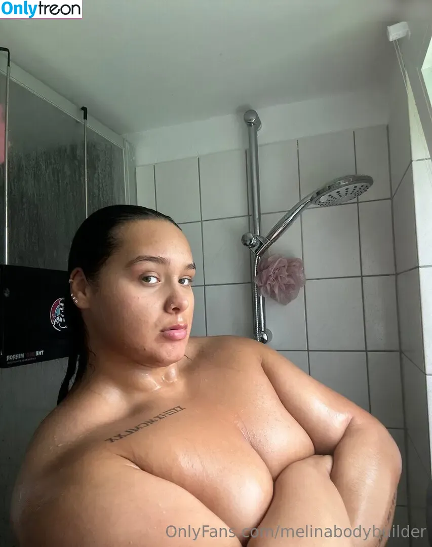 melina.bodybuilder nude photo #0049 (skyress_vip)