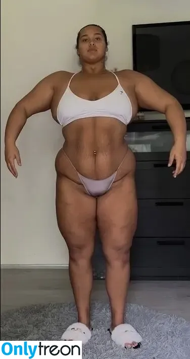 melina.bodybuilder nude photo #0072 (skyress_vip)