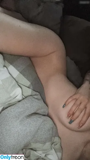  nude photo #0078