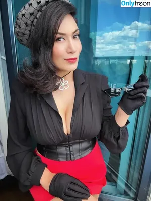 Melina Perez, RealMelina сливы
