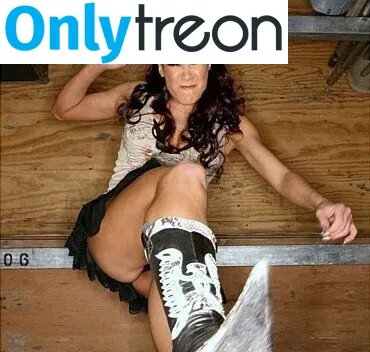 Melina Perez голая photo #0119 (RealMelina / u121659445)