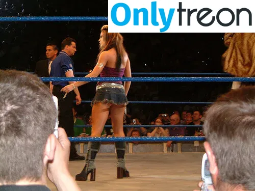 Melina Perez голая photo #0126 (RealMelina / u121659445)
