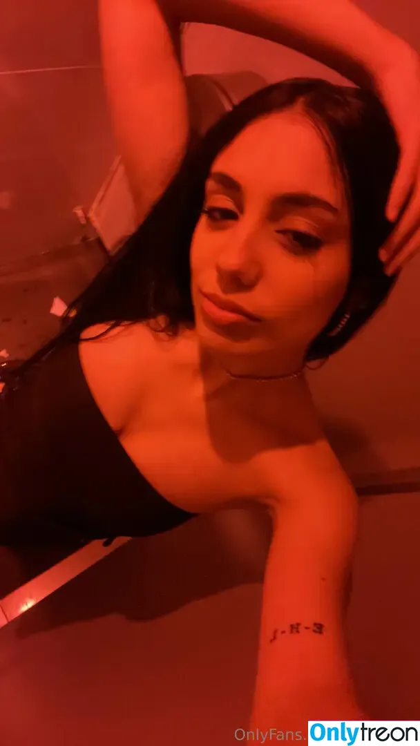 Melina Lox голая photo #0285 (melinalox / melinalxox)