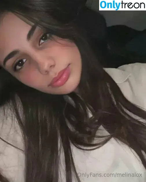 Melina Lox голая photo #0373 (melinalox / melinalxox)
