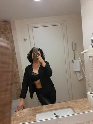 Melisa İstanbul / Melissaist / melisa._istanbul nude photo #0286
