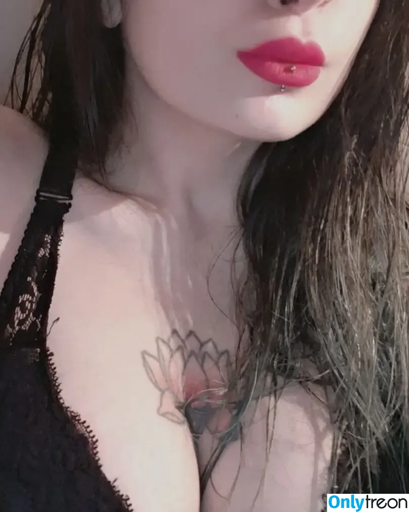Melisa Peralta nude photo #0012 (melisamarisel.p)