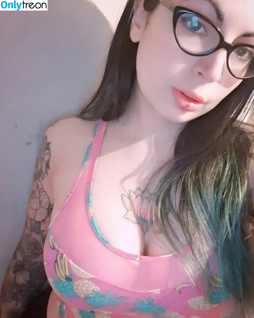 Melisa Peralta nude photo #0018 (melisamarisel.p)