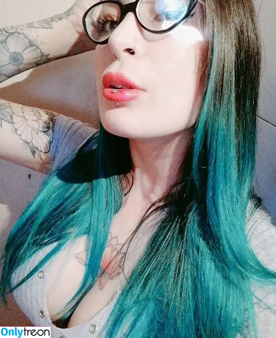 Melisa Peralta nude photo #0033 (melisamarisel.p)
