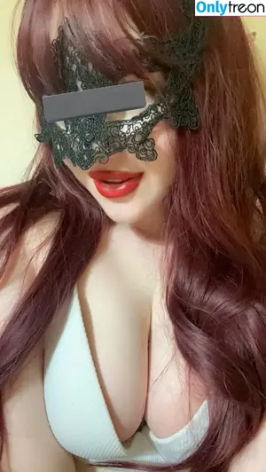 Melisa Taşkıran / melisaatskrn1 / melisatskrn / sutaskiran nude photo #0002