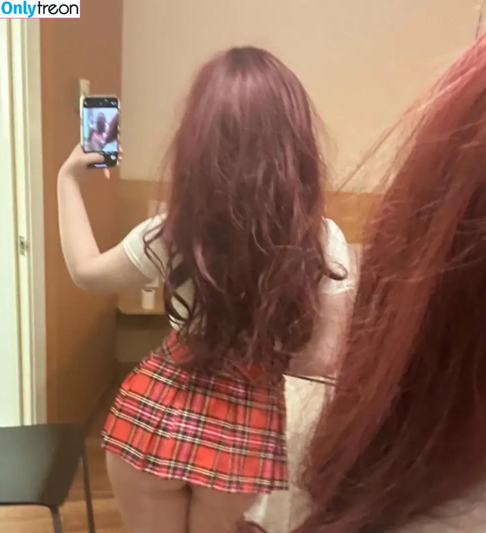 Melisa Taşkıran голая photo #0001 (melisaatskrn1 / melisatskrn / sutaskiran)