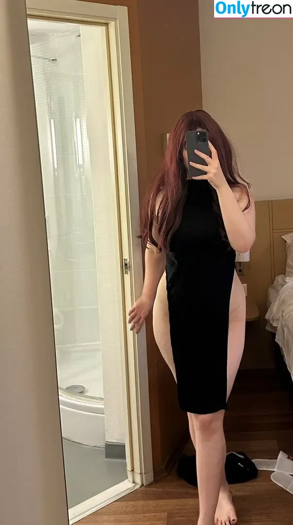 Melisa Taşkıran nude photo #0009 (melisaatskrn1 / melisatskrn / sutaskiran)