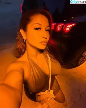 Melisa Toprakci / melisaoffiziell nude photo #0053