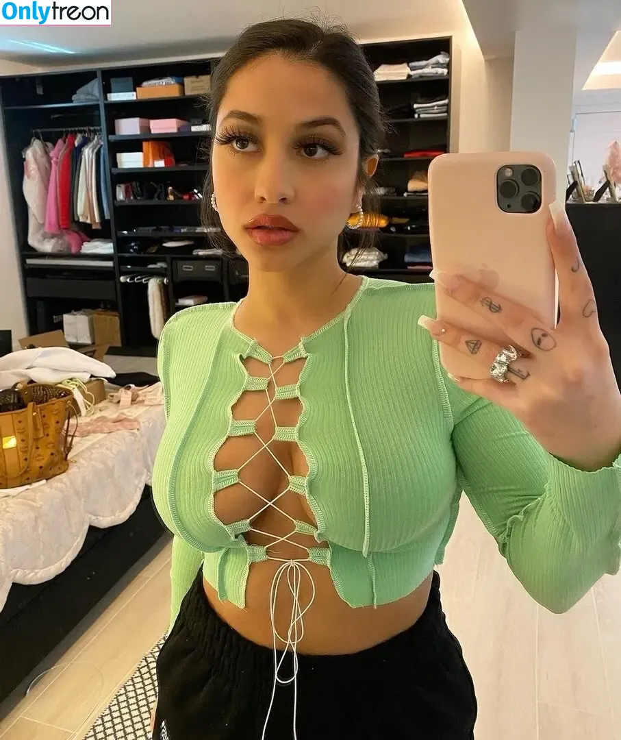 Melisa Toprakci nude photo #0023 (melisaoffiziell)