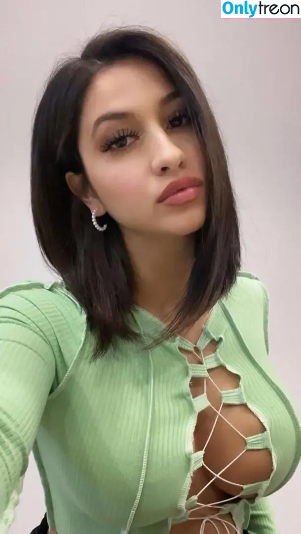 Melisa Toprakci nude photo #0032 (melisaoffiziell)