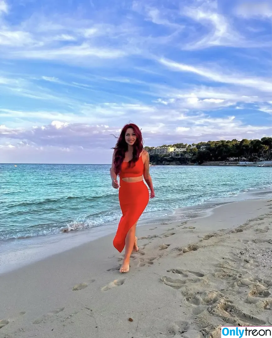 Melisa Toprakci nude photo #0034 (melisaoffiziell)